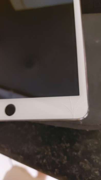 IPad Mini 3 16gb LTE and WiFi