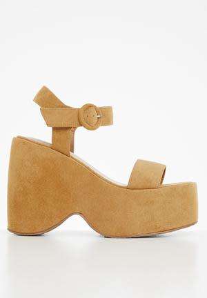 Mindy Platform - UK 7