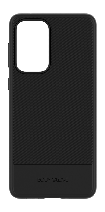 Body Glove Samsung Galaxy A33 5G Astrx Case-Black