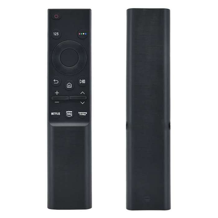 Replacement Samsung BN59-01358B remote control