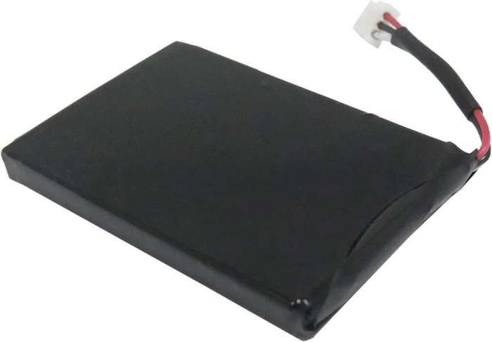 Battery for ALCATEL Versatis Slim 300GE 28115FE1