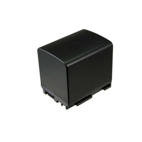 Canon Vixia HF10 Replacement Battery