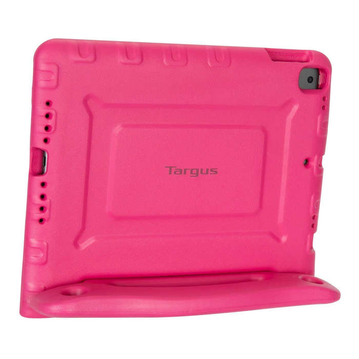 Kids Antimicrobial Case for iPad® (9th, 8th and 7th Gen) 10.2-inch, iPad Air® 10.5-inch, and iPad Pr