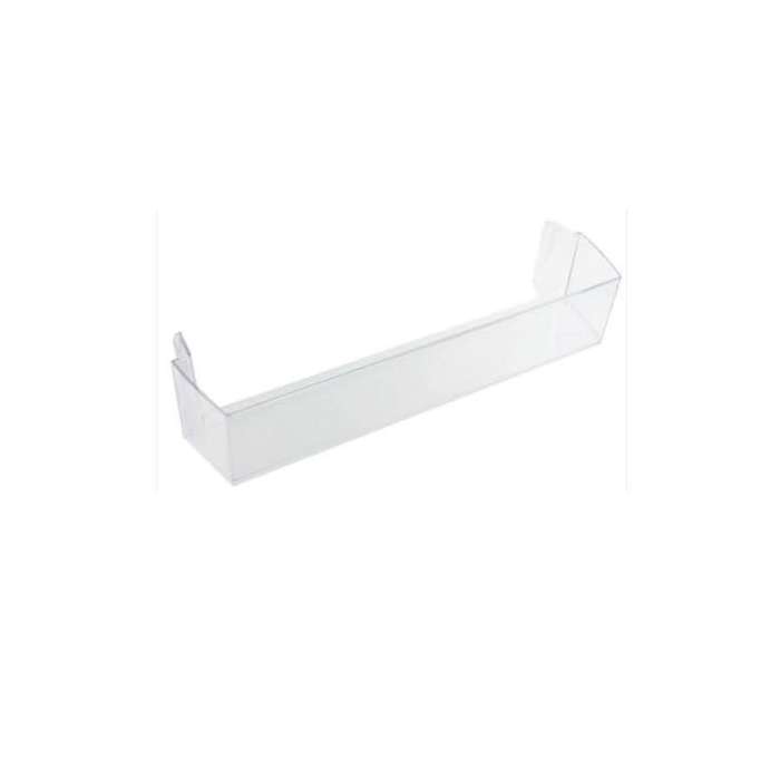 Samsung RB28FEJMDSA BOTTLE GAURD