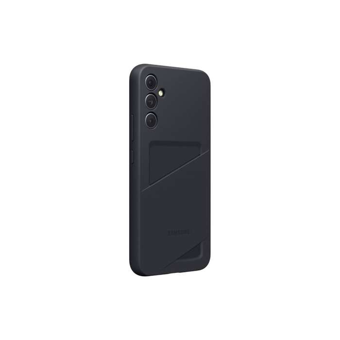 Samsung Galaxy A34 5G Card Slot Case