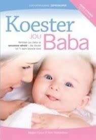 Koester Jou Baba