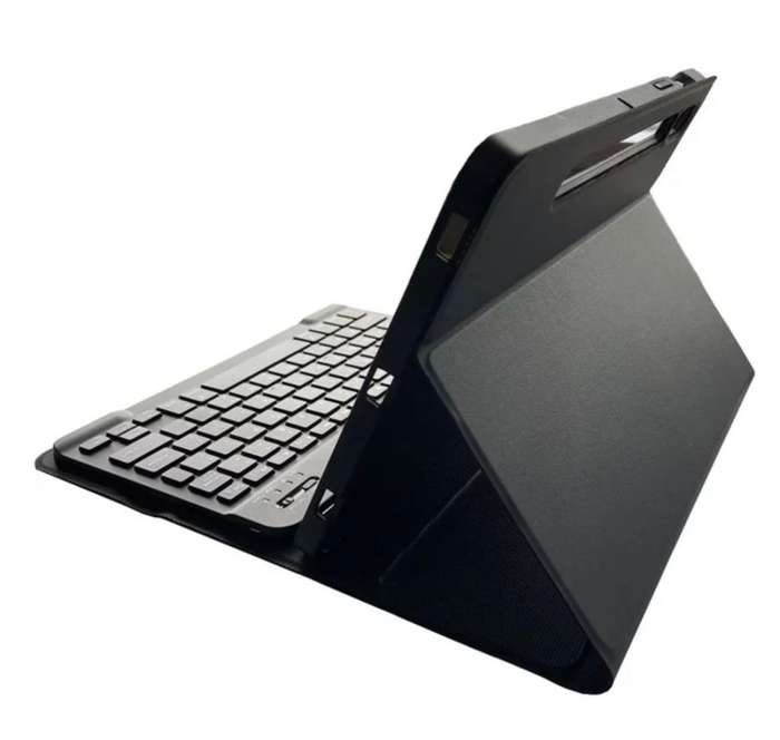 Samsung Galaxy S7 Plus Keyboard Cover T970/T975