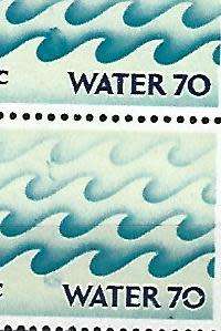 RSA - Water campaign 3c - SACC 305 - Variety - Water drops - **mint