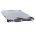 Dell Server PowerEdge200