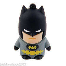 Batman 16gb USB Flash Drive