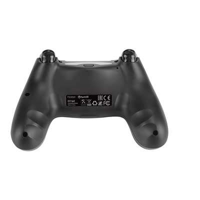 Gamers Edition Joypads, 3 x PS4, Dual Shock, Hoco, Marvo, Scorpion, Working 100%, Worth R1800