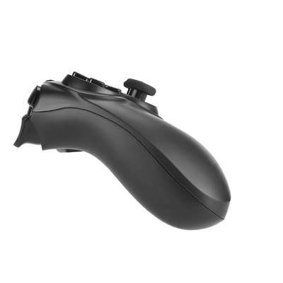 Gamers Edition Joypads, 3 x PS4, Dual Shock, Hoco, Marvo, Scorpion, Working 100%, Worth R1800