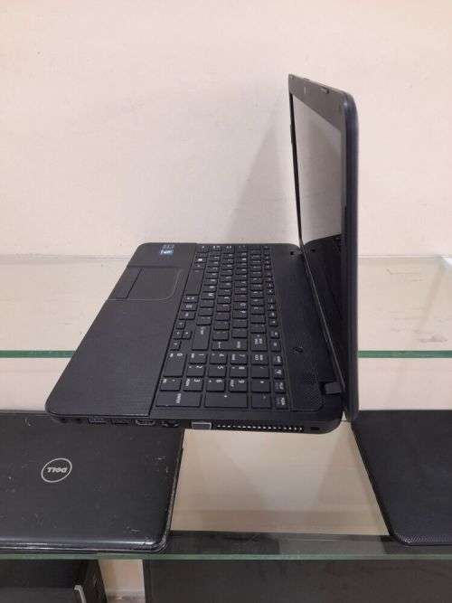 Business Grade Toshiba C850, i7 CPU, 8GB Ram, 1TB HDD, WIFI, Bluetooth, Charger, Battery 4/5 Hours