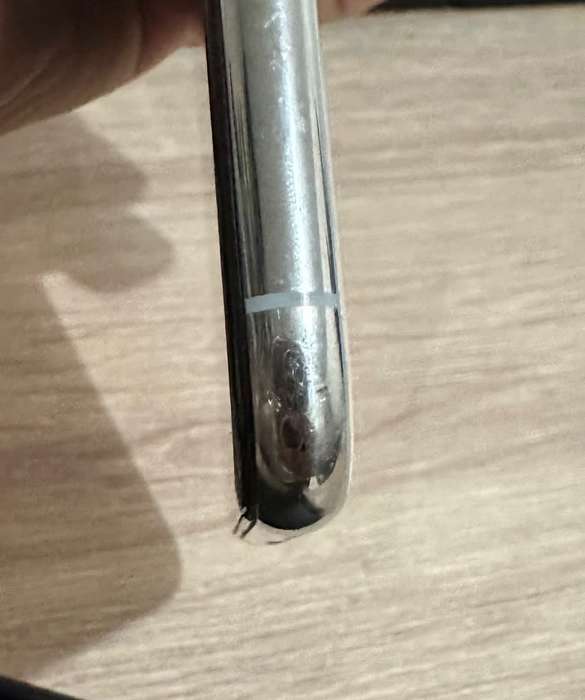 IPhone XS 256GB