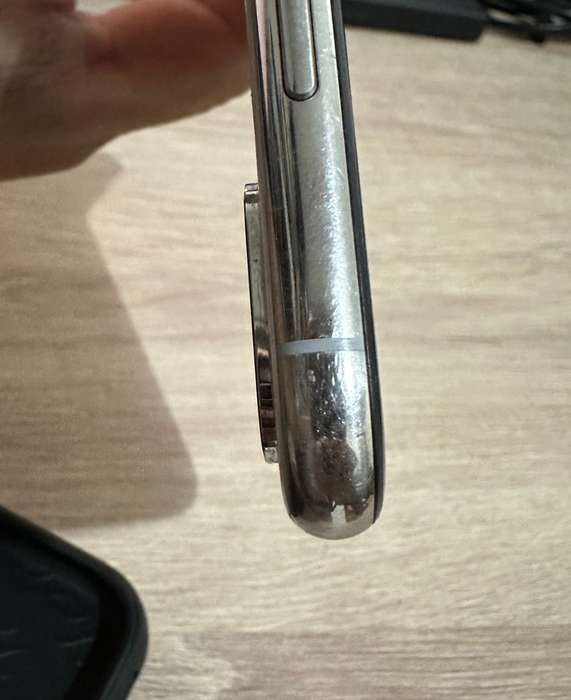 IPhone XS 256GB