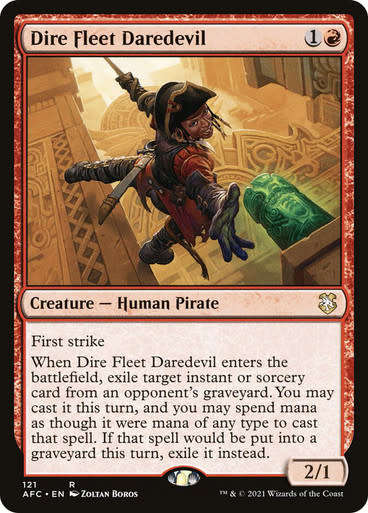 Magic The Gathering - 72-card Instant Collection (includes 12 Rares) - RED COLLECTION 3