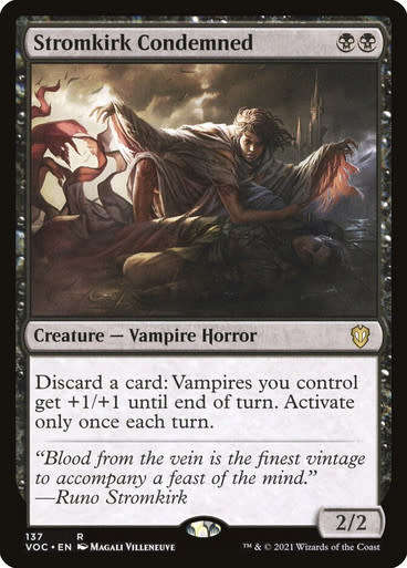 Magic The Gathering - 72-card Instant Collection (includes 12 Rares) - BLACK COLLECTION 3