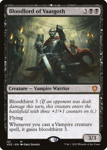 Magic The Gathering - 72-card Instant Collection (includes 12 Rares) - BLACK COLLECTION 4