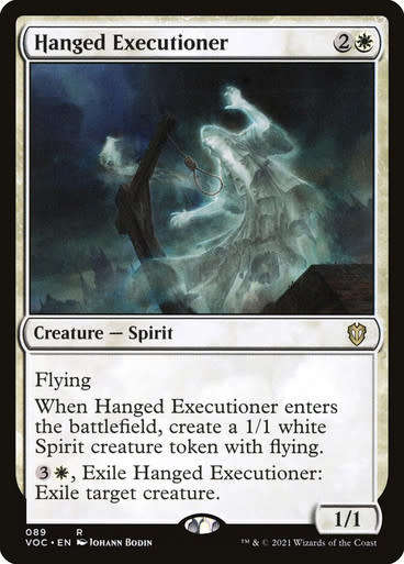 Magic The Gathering - 72-card Instant Collection (includes 12 Rares) - WHITE COLLECTION 9