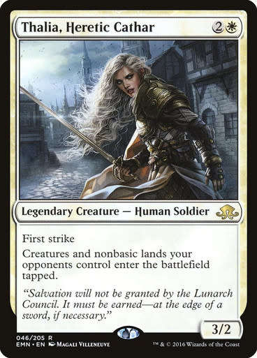Magic The Gathering - 72-card Instant Collection (includes 12 Rares) - WHITE COLLECTION 9