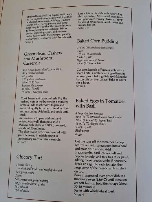 The Old Cape Farmstall Cookbook - Judy Badehorst, Glenda Moody and Sarah Seymour