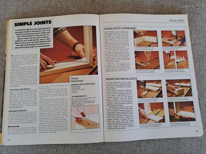The South African encyclopedia of home maintenance