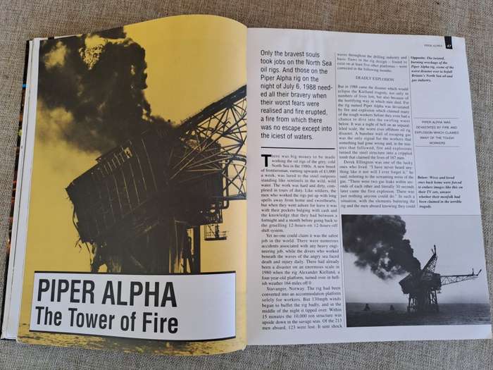 Emergency Rescue True Stories of Courage and Heroism - Allan Hall