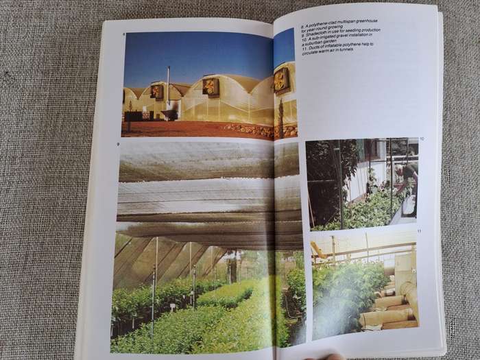 Hydroponics The Complete Guide to Gardening Without Soil - Dudley Harris