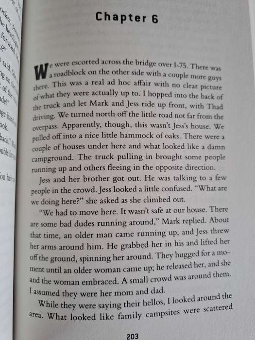 Going Home a Novel of Survival - Book 1 of the Survivalist Series - A. American