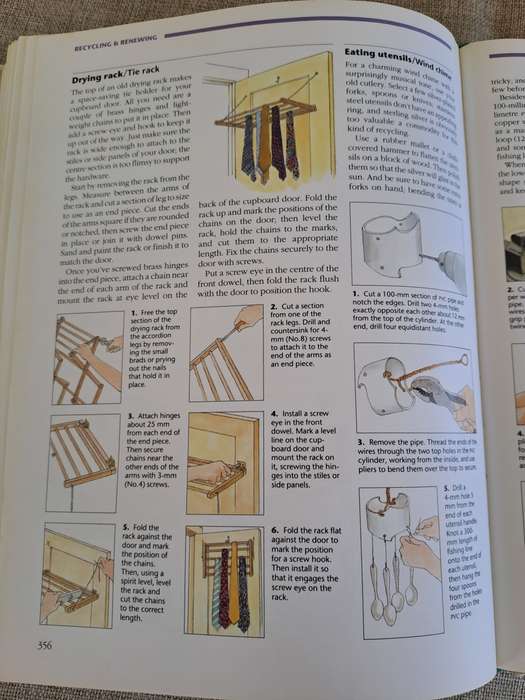 Reader`s Digest South Africa Practical Problem Solver