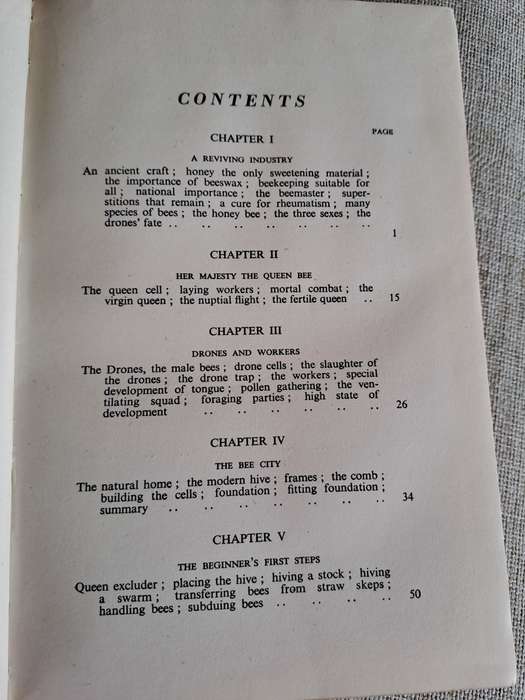 Bees for Beginners - E.H. Taylor Ltd.