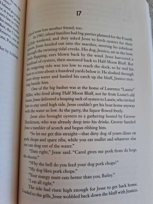 Untamed The Wildest Woman in America and the Fight for Cumberland Island - Will Harlan