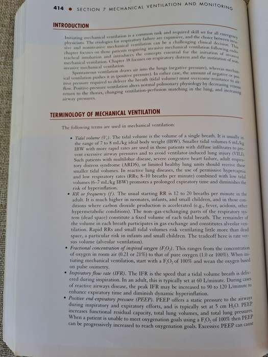 Manual of Emergency Airway Management 3rd Edition - Ron Walls & Michael Murphy