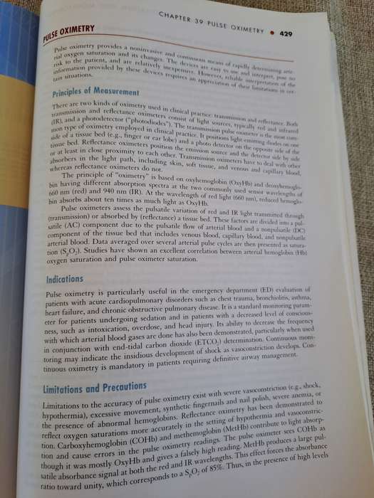 Manual of Emergency Airway Management 3rd Edition - Ron Walls & Michael Murphy
