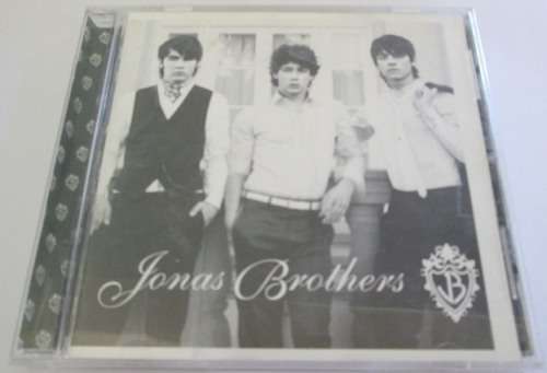 Jonas Brothers
