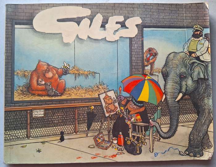 Giles (1982)