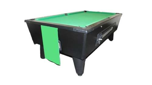 Elite Pool Table