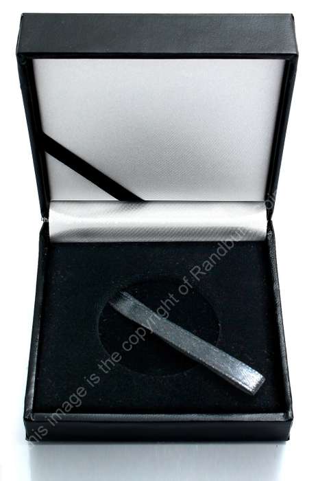 *#* NEW!!! -  Black Boxes  - fits Silver R 2 Silver, Silver Krugerrand 1oz too *#*