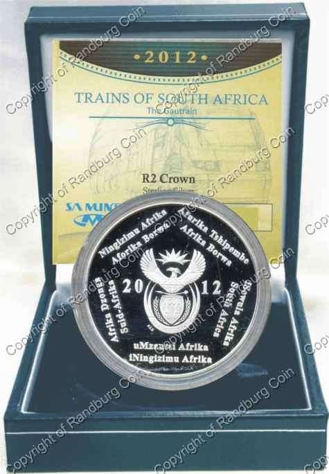 2013_Silver_R2_Proof_Diesel_Train_open_ob.jpg