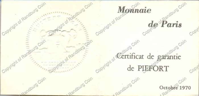France_1970_5_Franc_Cert_ob.jpg