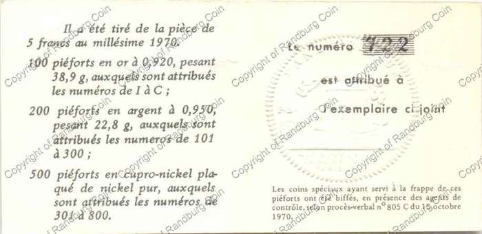France_1970_5_Franc_Cert_rev.jpg
