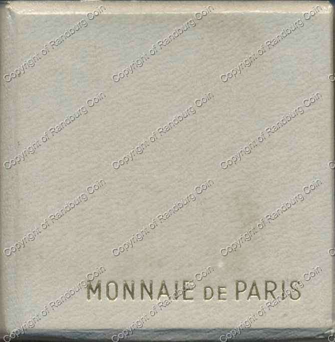 France_1970_5_Franc_box.jpg