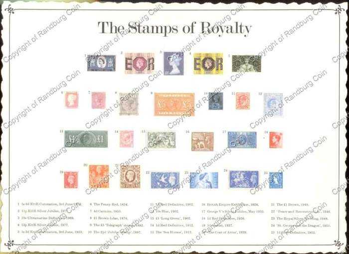 Queens_Silver_Jubilee_Stamps_of_Royalty.jpg