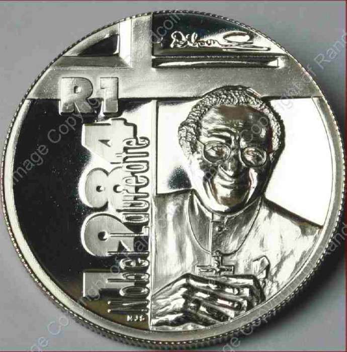 2006_Silver_R1_Unc_Des_Tutu_coin_rev.jpg