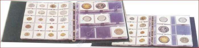 HartBerger_Album_layout