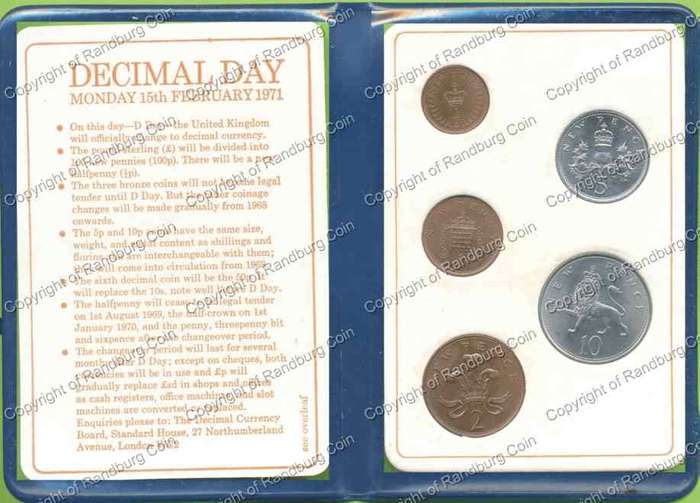 Great_Britian_1968_First_Decimal_Coins_Set_Open_rev.jpg