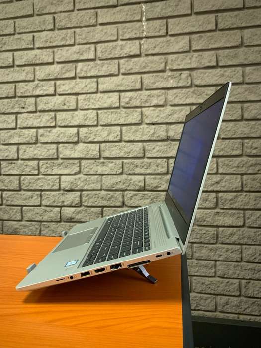 HP EliteBook 840 G5 Core i5 vPro 8th Gen