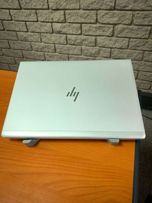 HP EliteBook 840 G5 Core i5 vPro 8th Gen