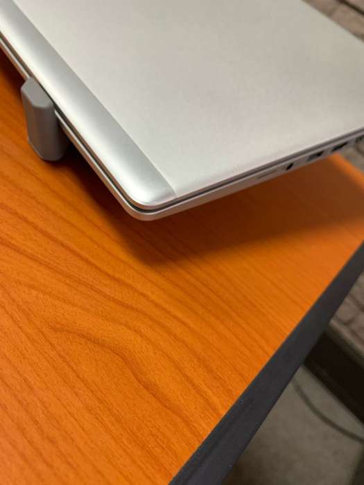 HP EliteBook 840 G5 Core i5 vPro 8th Gen