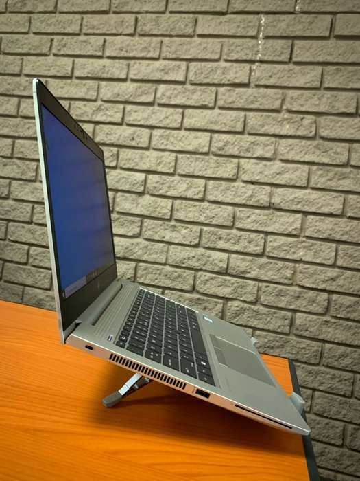 HP EliteBook 840 G5 Core i5 vPro 8th Gen